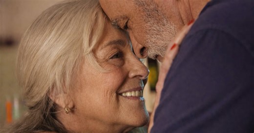 14 timeless Arab love stories to watch before Valentine’s Day | The National