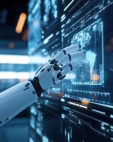 One major change has caused many to fear for the future  | Top Story Today | Facebook