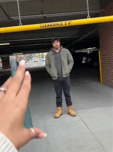 Discover Your True Height with Catfished App