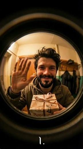 LE LABO | 100% AI-Generated Dream Ad!