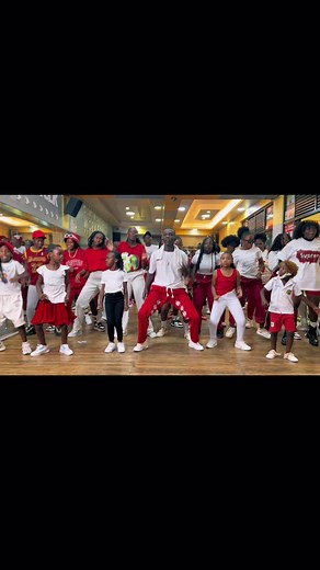 #fyp #dancejam #blackfamily