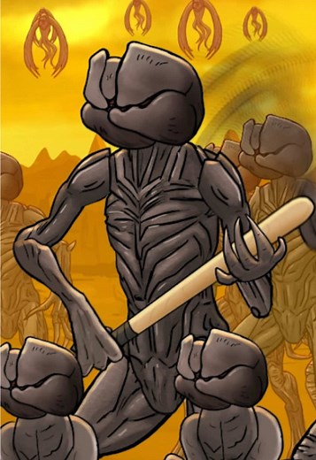 How Stranger Things Should Have Ended: Vecna's Fate