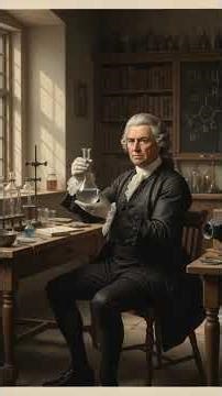 The Invention of the Camera| Explained Simply #history #youtubeshorts #historyfacts #science #reels