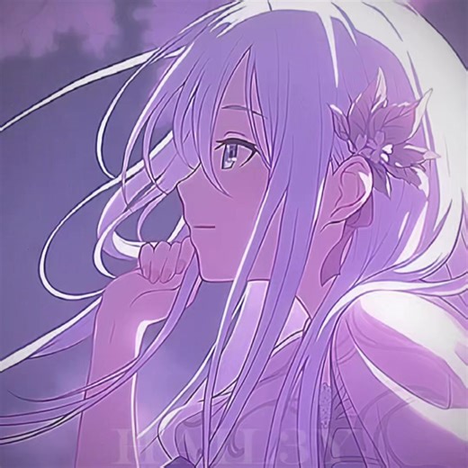 Shake it to the max #edit #pjsk #pjskedit #pjskcolorfulstage #kanade #kanadeyoisaki #kanadeyoisakiedit #kanadeedit #kanadepjsk #kanadeprojectsekai #kanadepjsekai #kanadepjskedit