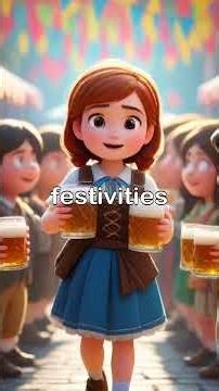 Amazing Facts About Germany | Country Facts