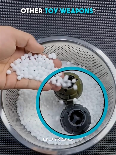 These are just toys 🤤 #shorts #toys