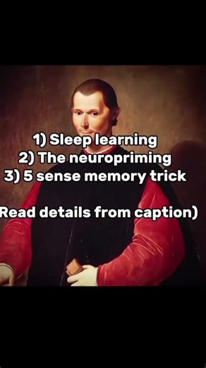 3 Proven Methods to Learn Anything Faster 🚀#edit #shorts