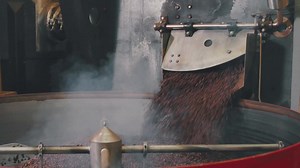 Angelino’s isn’t just another business, we’re a family who’s passionate about coffee. Birthed from 3 generations of coffee producers and roasters, we deliver you the freshest single serve gourmet coffee. | Angelino's Coffee