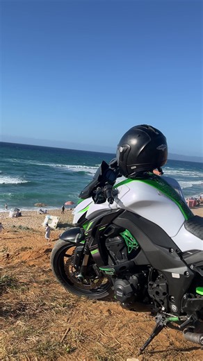 #kawasaki #z1000r #constantine #z1000kawasaki