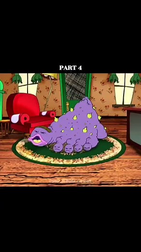 90s Kids cartoon on Instagram: "THE CLUTCHING FOOT PART 4 #couragethecowardlydog #kickbuttowskitamil #tamilcartoons #tamilcinema #90stamil #90 #vijay #thala #tvk #trendingtamil #tamilstatus #samantha #mokkapostu #yuvan #rajini #superstarrajinikanth #csk #rcb #mumbaiindians #dhoni #tvkmaanadu #tvkvijay #tamilbgm #tvkitwing #90skids #cartoontamil #tamilvideo #tamildub"