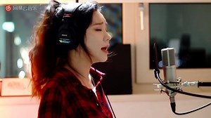 【J.Fla】B站最全合集110 女神J.Fla出道至今所有翻唱合集 [高清] 持续更新