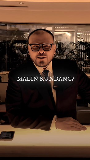 Legenda Kelam Malin Kundang: Film Joko Anwar
