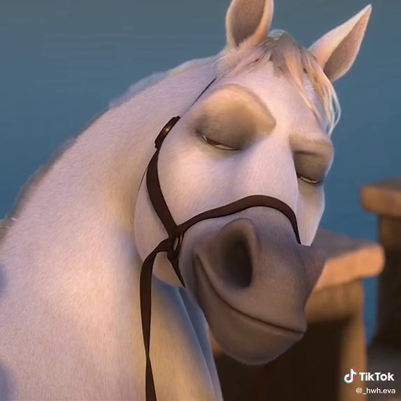 I hope you love cartoons#rapunzel #flynnrider #disney#disneyprincess#flynnrideredit#flynnriderisdaddy#maximushorse#cartoons#рапунцель#флиннрайдер