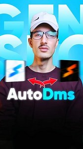 Automation tool for Instagram | Free