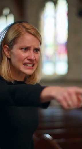 This Funeral Is Cake