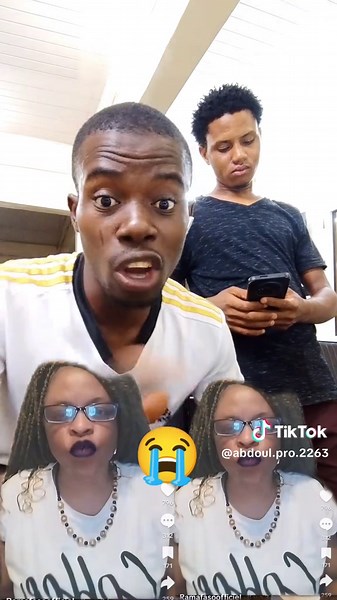 vive le Burkina Faso 🇧🇫💪