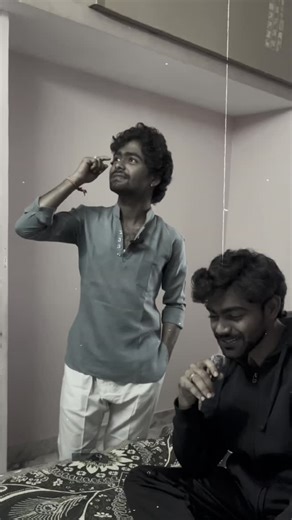 Studentsmart on Instagram: "🎉 Good News! You can now get FREE Internships & Jobs through studentsmart 💼✨ Learn skills, earn experience, and grow your career — all at zero cost! Because opportunities should be for every student 💙 . . . . . #studentsmart #FreeInternships #JobOpportunities #StudentCareers #ByStudentsForStudents #CareerKickstart #InternshipAlert #StudentStartup #ExplorePage #ViralReels #CollegeLife #StudentCommunity #EarnExperience #OpportunityForAll"