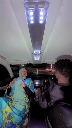 Mastering the Art of Surwal Techniques