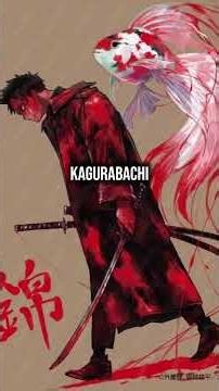 Top 5 NEW Isekai and Fantasy Anime With Overpowered MC