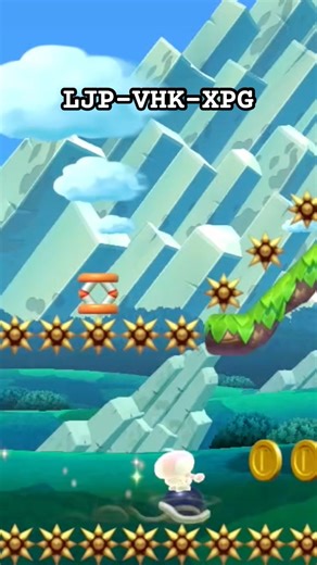 Catching A Ride On The Speedy Shell Express! #mario #uncleared #supermariomaker2 #nintendo