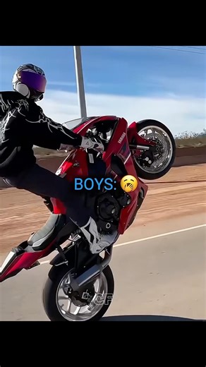 Men stunts are in extreme mode💀 #dirtbike #stunts #shorts
