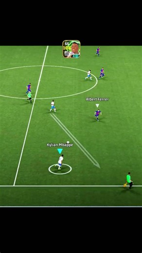 efootball ☠️🔥#efootball2026