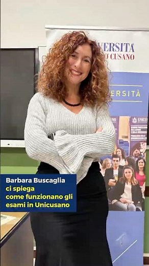 Unicusano imperia Università Imperia online e in presenza Università Liguria Università Italia