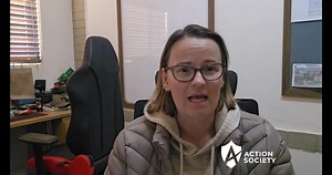 Deputy President Mashatile WELCOMES the acquittal of his VIP unit in the disciplinary hearing. Yes, really. | Action Society