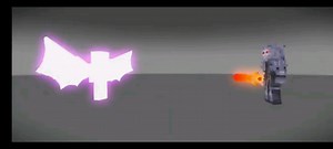 AML590 vs AML001