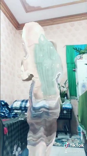 Tiktok invisible epic fail