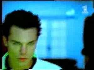 Cher - Strong enought - Текст и превод на песента