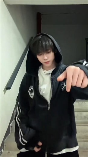 Do Dat (Stop, Drop & Roll) · Semme #dance #douyin