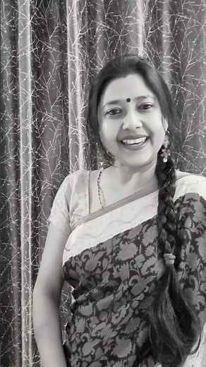 Duniyan Mein Dilwale ♥️#viralshort #viral #shorts #shortvideo