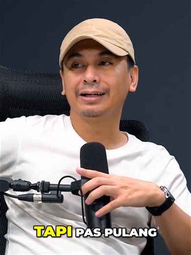 Bawang India vs Bawang Lokal: Rekomendasi Makanan