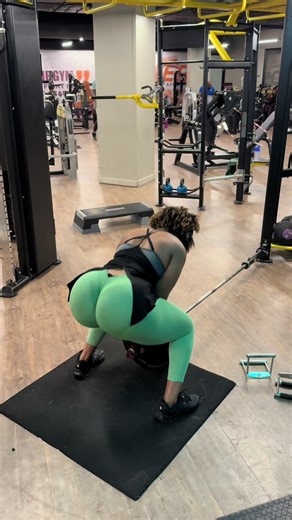 Transform Your Mind and Body with This eBook