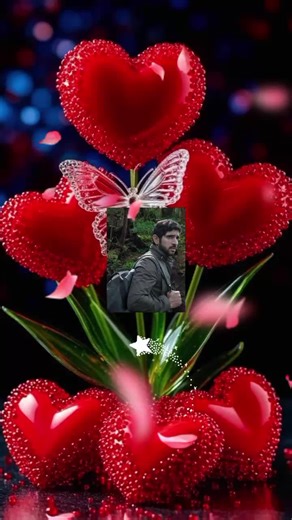 Teresita J, Poquez (@teresitapoquez)’s videos with original sound - Lyrics- Error