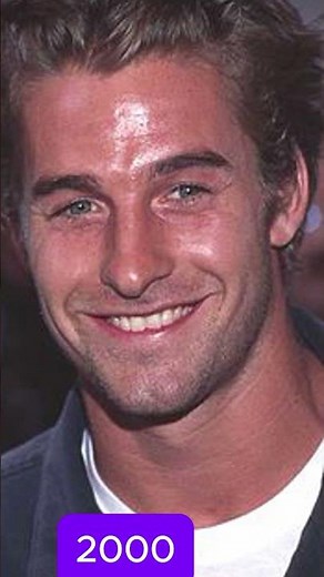 “He Lost His Olympic Dream… Then Became an Underworld Legend 😱 | Scott Speedman” #swimming #movie