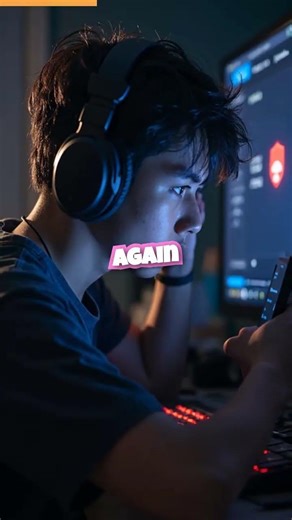 turn ur game into a private theater fr
