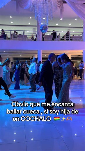 Bailando Cueca: La Tradición Cultural de Cliza