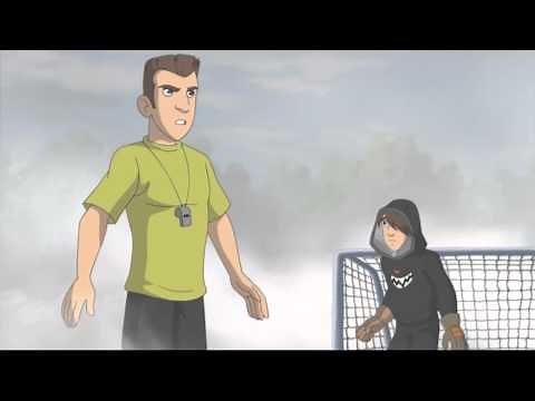 Die wilden Kerle - Foul mit Folgen (Trailer) - Episode 23