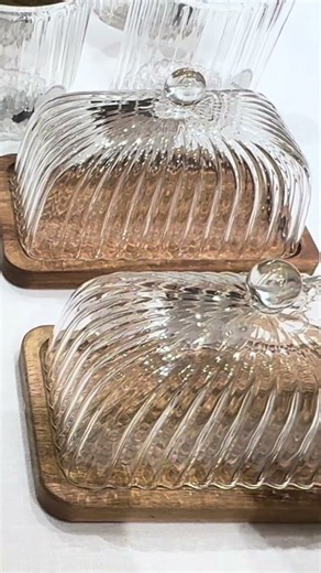 Zara Home 2026, new week finds #homedecor #zarahome #zara #interiordesign