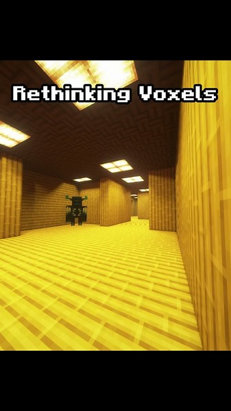 Your Opinion? |Minecraft Shaders| #shaders