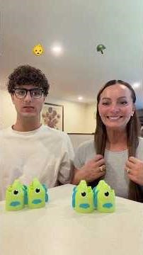 Baby vs military school 😭 #viral #viralvideos #grumpyleanne #shorts #shortsfeed #shortvideos