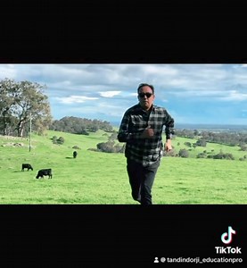 GET 5-POINTS FROM YOUR Credentialed Community Language (CCL). This is for the first time people coming from Bhutan gets this 5-Points opportunity. National Accreditation Authority for Translators and Interpreters (NAATI) offers the Credentialed Community Language (CCL) test in English-Dzongkha. This test is generally taken by people who plan to apply for a points-based skilled migration visa in Australia. The Department of Home Affairs awards 5 points for Credentialed Community Language holders,