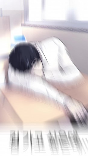 일상이 무너졌다