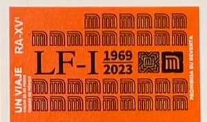 ¡Adiós a Uno de los Grandes! Se Despide el Boleto del Metro CDMX