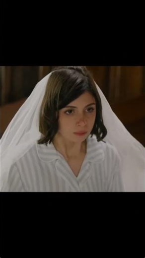 ses tam uydu #taşacakbudeniz #turkishseries#esdil#isfad#keşfet#orel#keşfetteyiz#zeynepatılgan#ftp