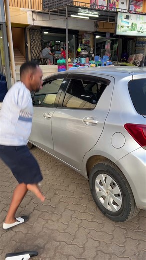 Embrace What You Can Do: Find the Beauty in Life