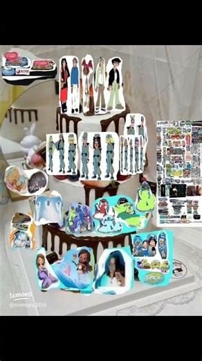 รายการพิเศษ วันจักรี 6 เมษายน 2558