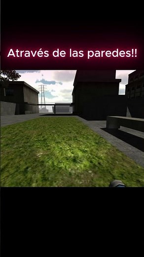 Slendytubbies Guardian Collection